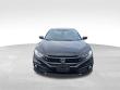 2019 Honda Civic Sport Sedan
