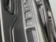 2026 Honda Odyssey Sport-L Van Passenger