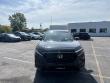 2026 Honda CR-V Hybrid Sport-L SUV