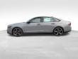 2026 Honda Accord Hybrid Sport Sedan