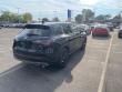 2024 Honda HR-V Sport w/BSI SUV