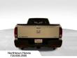 2023 Honda Ridgeline RTL Truck Crew Cab