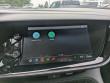 2021 Buick Envision Avenir SUV