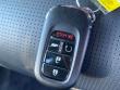 2026 Honda CR-V Hybrid Sport-L SUV