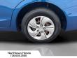 2014 Honda Civic LX Sedan