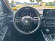 2024 Honda Accord EX Sedan