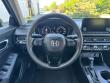 2024 Honda Civic LX Sedan