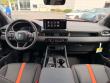 2026 Honda Passport TrailSport SUV