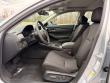 2026 Honda Accord SE Sedan
