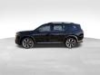 2025 Honda Pilot Touring SUV