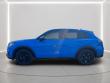 2027 Honda HR-V Sport SUV