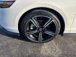 2023 Honda Accord Hybrid Sport Sedan