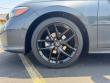 2026 Honda Civic Sport Sedan