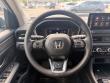 2026 Honda Pilot Elite SUV