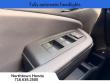 2026 Honda Ridgeline RTL Truck Crew Cab