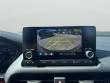 Certified Pre-Owned 2024 Honda HR-V LX SUV GP3150 Amherst NY