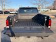 2026 Honda Ridgeline Sport Truck Crew Cab