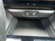 2024 Honda Accord Hybrid Sport-L Sedan