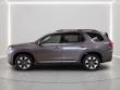 2026 Honda Pilot Touring SUV