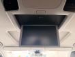 2026 Honda Odyssey Touring Minivan/Van