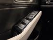 2026 Honda Accord Hybrid Touring Sedan