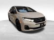 2026 Honda Odyssey Sport-L Minivan/Van