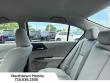 2014 Honda Accord LX Sedan
