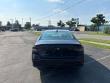 2024 Honda Accord EX Sedan
