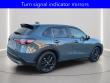 Certified Pre-Owned 2024 Honda HR-V Sport w/BSI SUV GP3200 Amherst NY