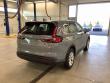 2023 Honda CR-V LX SUV