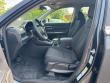 2026 Honda CR-V LX SUV