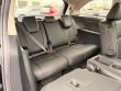 2026 Honda Odyssey Touring Van Passenger