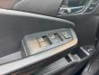 2021 Honda Passport EX-L AWD SUV