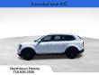 2020 Kia Telluride SX SUV