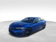 2023 Honda Civic Sport Sedan
