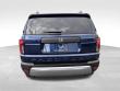 2026 Honda Passport RTL SUV