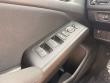2026 Honda Civic LX Sedan