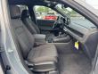 2026 Honda CR-V Hybrid TrailSport SUV 2026 Honda CR-V Hybrid TrailSport SUV