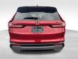 2026 Honda CR-V Hybrid Sport-L SUV