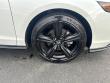 2024 Honda Accord Hybrid Sport-L Sedan