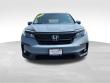 2022 Honda Pilot Special Edition SUV