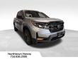 2026 Honda Ridgeline Sport Truck