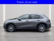 Certified Pre-Owned 2024 Honda HR-V EX-L w/BSI SUV GP3167 Amherst NY