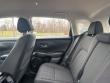 2023 Honda HR-V LX AWD SUV