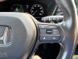 2024 Honda CR-V Hybrid Sport-L SUV