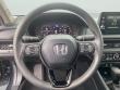 Certified Pre-Owned 2026 Honda Accord SE Sedan GR390 Amherst NY