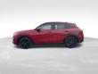 2027 Honda HR-V Sport SUV