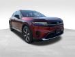 2025 Honda Prologue Touring SUV