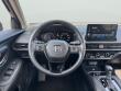 Certified Pre-Owned 2027 Honda HR-V LX SUV GR382 Amherst NY