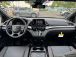 2026 Honda Odyssey Sport-L Minivan/Van